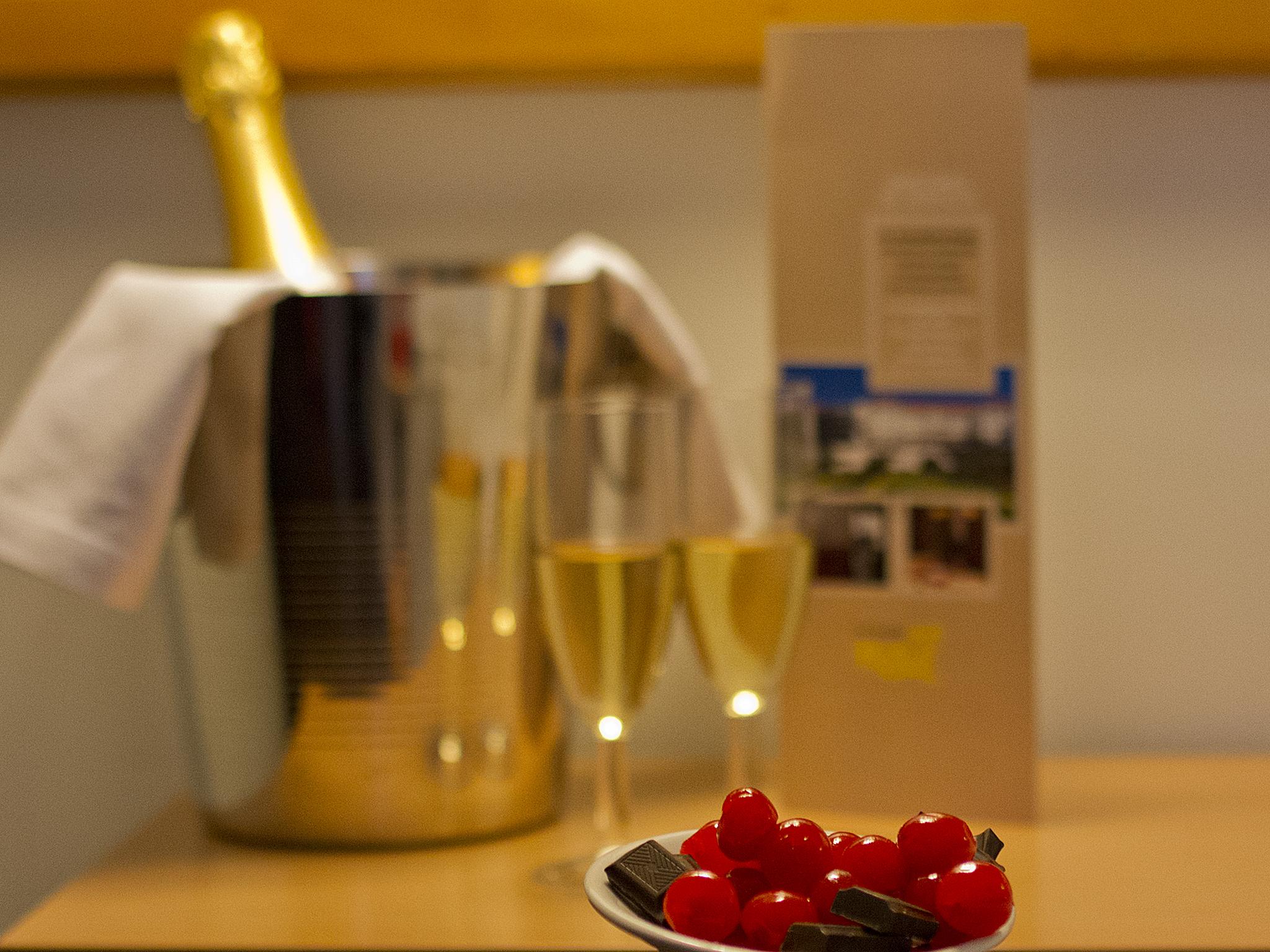 Consolata Hotel Фатіма Екстер'єр фото