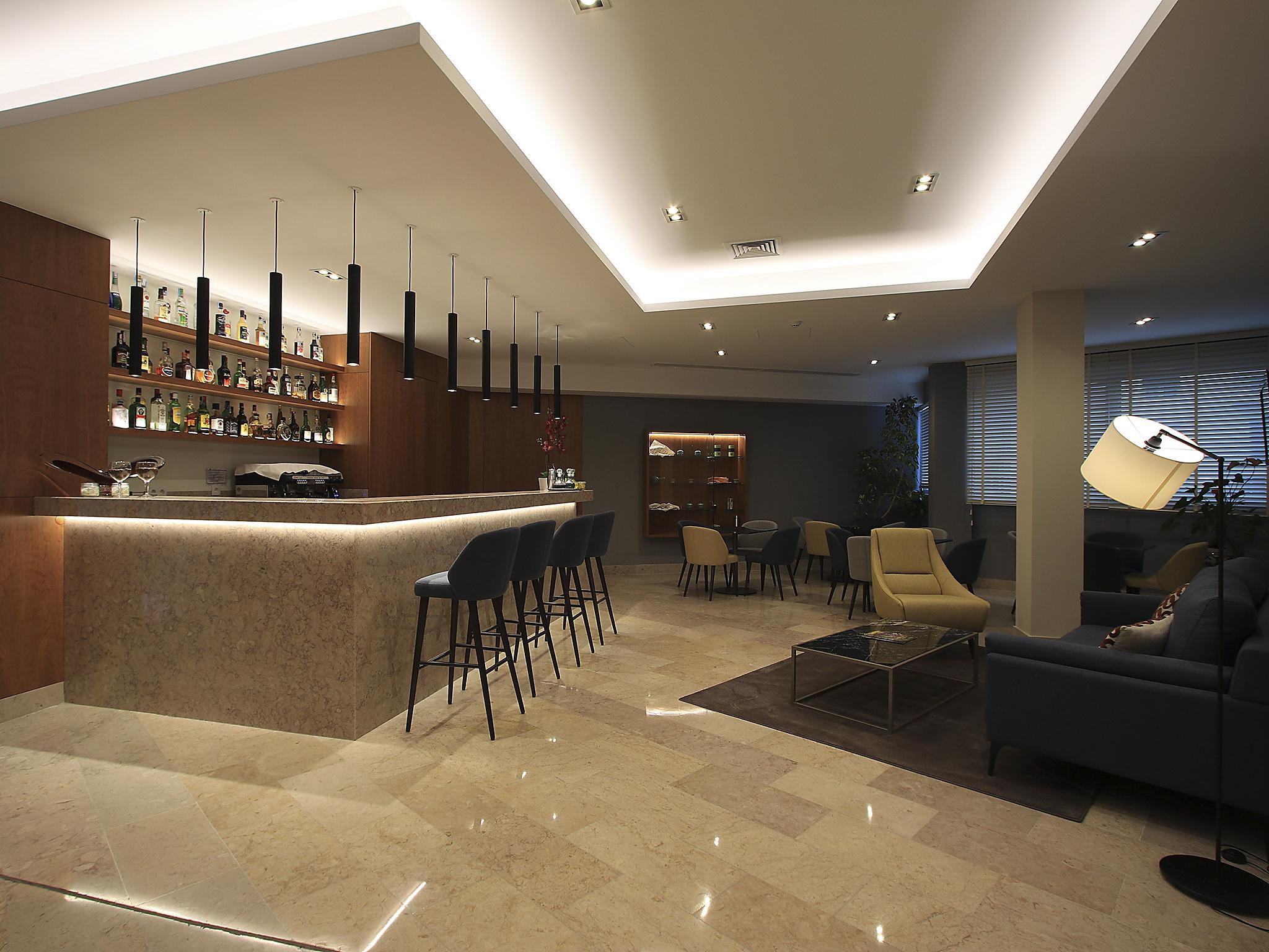 Consolata Hotel Фатіма Екстер'єр фото